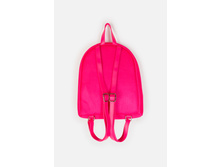 20206100070   Romero          (      ).jpg