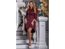 ������ 2596 - 1830 �..jpg