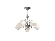 6������ ��������� 2-4654-5-CR E27.jpg