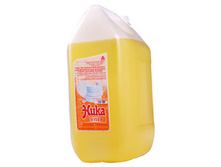 ����-����� 5�� ������ ����� ������(����������) 381,98.jpg