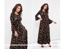 ����������� ������ � ��� � ������������ ������� "�������-1" LS�1340(1259).�������:48,50,52,54,56.�����:��� �� ����.����: 1645 ���