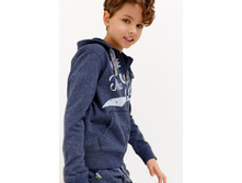 20110130129   Zanetti   �����.jpg