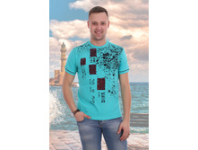 �������� ������..jpg