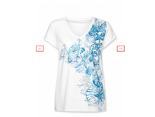 DFT6711-1 �������� �������.png