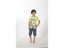 31215 - 6,09 �.�