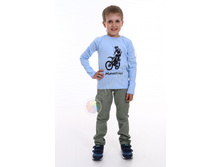 �������� �����, ������� �����.jpg