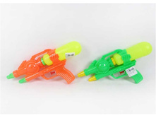 ������ �������� F-086 FD013854 1�� - 26,41 ���