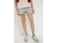 20210420025   Lena   �����(������).jpg