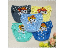 ����� ��� ��������� COOLKID-7156 17 ���