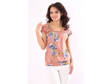 ������4770 -1,  700 ���