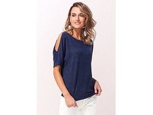 F3bc88b4-6dee-11e7-a951-00259002479e face.jpeg