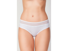 DS1142 ����� �������� �������.JPG