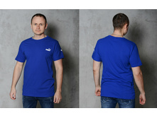 �������� ������� 1301 ����� - 240 �..jpg