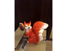 IMG 20180403 152022 HDR.jpg