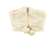 ����� ���� 360 � +���%