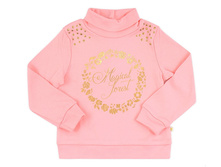 ������ 104�-�, 350���