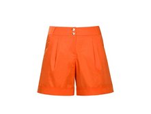 DWH681 ����� �������.png