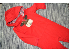 ������� 24 ���.