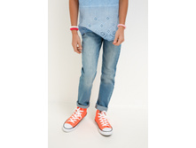 20210160144   Shalom   �����(������).jpg