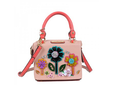 P12049-pink.jpg