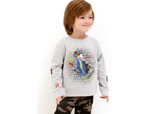 20120100127   Pirlo   �����(������).jpg