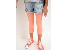 20210420024   Merhaba   �����(������).jpg