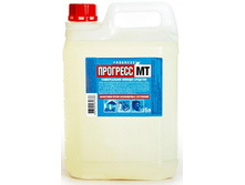 ��� ����� ��������, 5 �, �� � �������.������������� 165,08.jpg