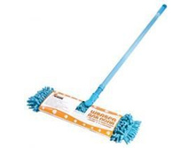 ������ ������� ���������� ����� 12�41��, �����. ������. ����� 120��, ������� ����8, 310334 ����� ��� 296,40.jpg