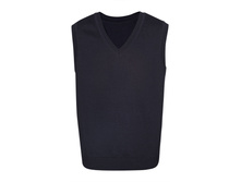 ����� ������ ��-916 ����� 650���. � 760���