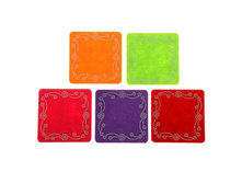 ��������� ��� ������� "����", ����� ������������� ��� ������� "����", ����� ���� �����; 0,3 �� × 12 �� × 12 ��; ������, ����; � ����� 800 ��. ���.: 173253 13.75 ���.