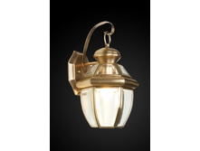 372��� ���� �� ������� 3-0304-1-RC �27.jpg