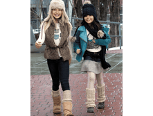 ���� ���������