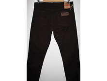 Arizona 4660B gabardine kahve (36-44)34 stretch.JPG