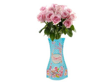 ����� ��� ������ (����) "���������� �� ����� ������"����� ��� ������ (����) "���������� �� ����� ������" �����; 20,4 �� × 12 ��; �������; � ����� 2200 ��. ���.: 1716556 20.00 ���.