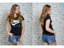 �������� ������� 700�12 NK-AIR ������ - 250 �..jpg