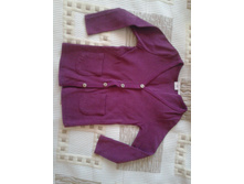 �������� "�����", �� 1�-100�