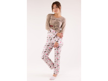 ������ ������� ���� (No112) ����� (�����).jpg