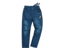 BWP3010 ����� ��� ���������.png