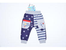 330��� �� 14-14.jpg