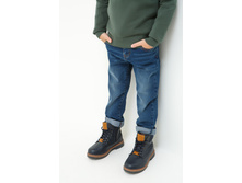 20120160137   Mit   �����(������).jpg