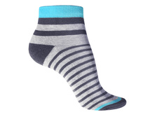 1827950401 � 9561 10 ��(�����).jpg