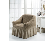 1797 ��������.jpeg