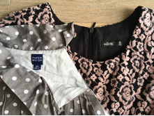 Wojcik ������ 128 � 400�