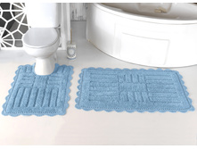 5096 ������-�������.jpeg