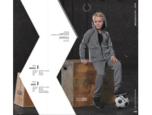 ARGOexclusive 2018 (1)-143.jpg