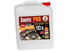 ������- ���� ������� ��� ���� 5� 472,21.jpg