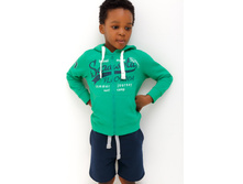 20120130124   Bronte   �������.jpg