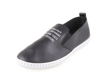 ������� ����:  644 RUB �������: 38, 40, 36, 37, 39 ������� / ���: 961701051 ��������: ���������� ������� �� ������� �������� ������� ��� ���. ������� ��������� �� ������ ������. �������� ��� �������������� � ��������g