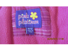 ������ �������� �����-ԣ���� ����, 10/12 ���, ���