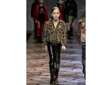 0 14a85e 630ec6e9 orig.jpg